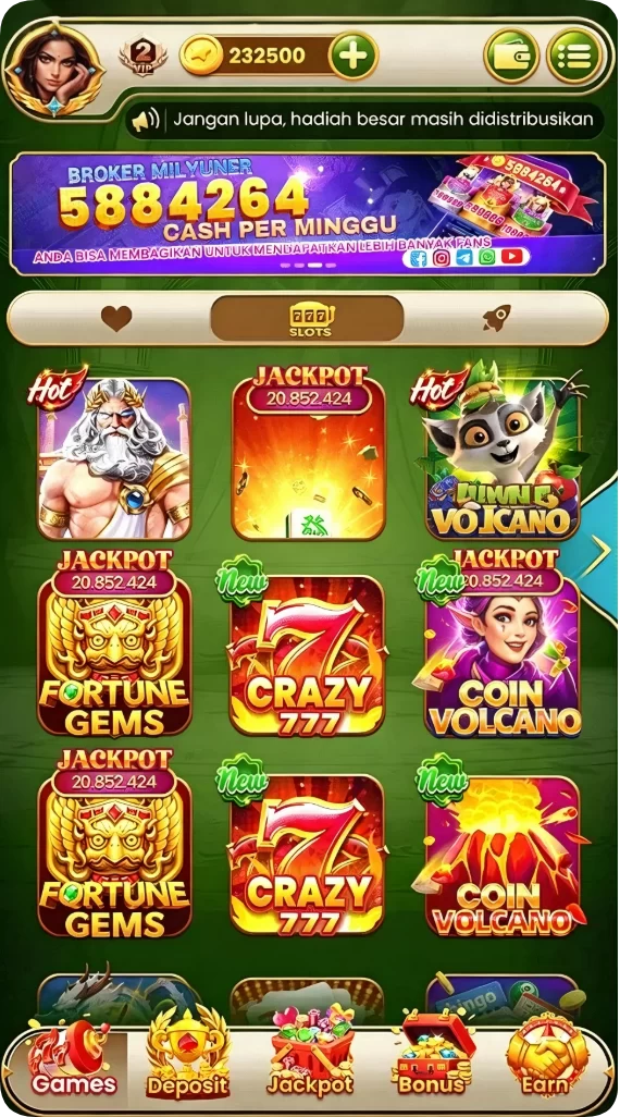togel178 Unduh