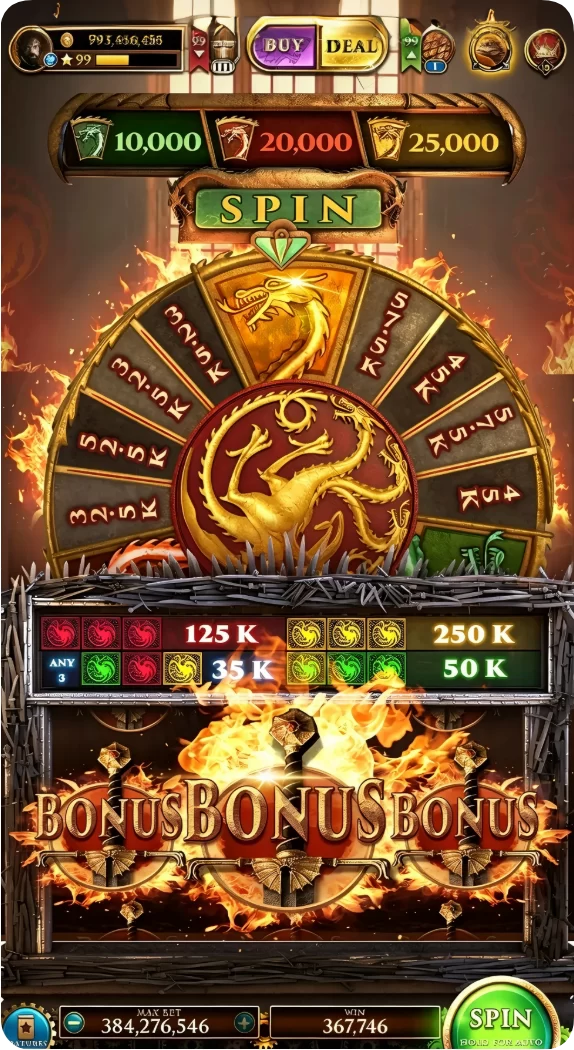 togel178 Unduh