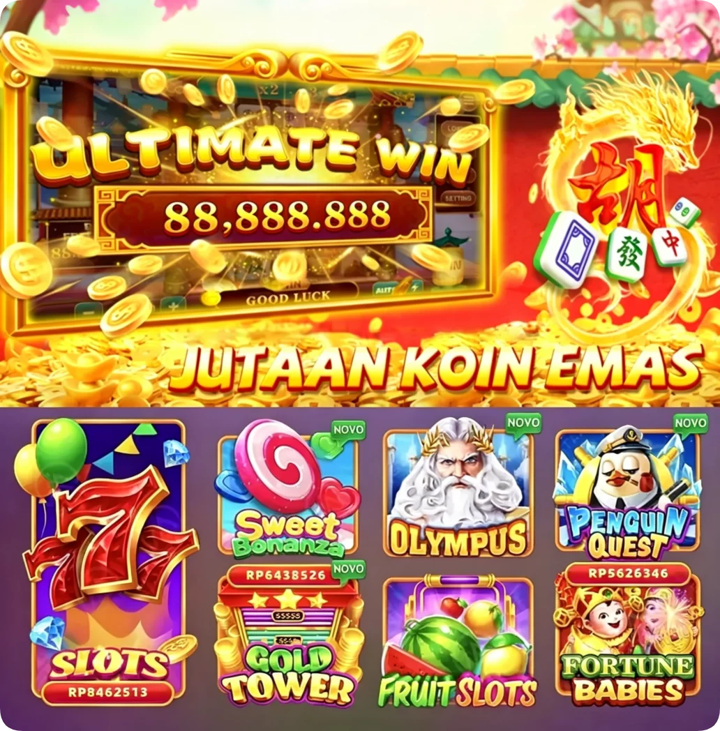 togel178 APK Resmi Unduh