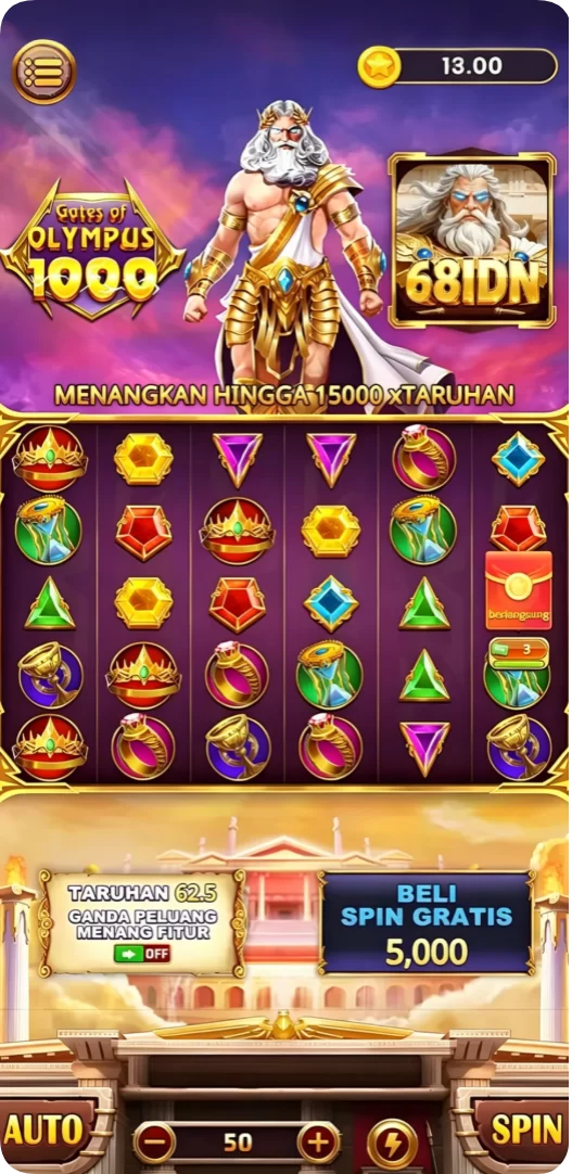 togel178 Tangkapan Layar - APK Resmi